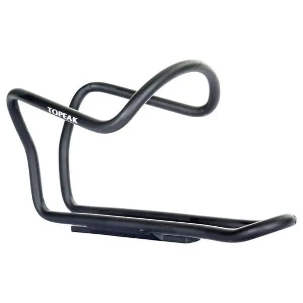 Flessendrager Topeak Shuttle Cage AL