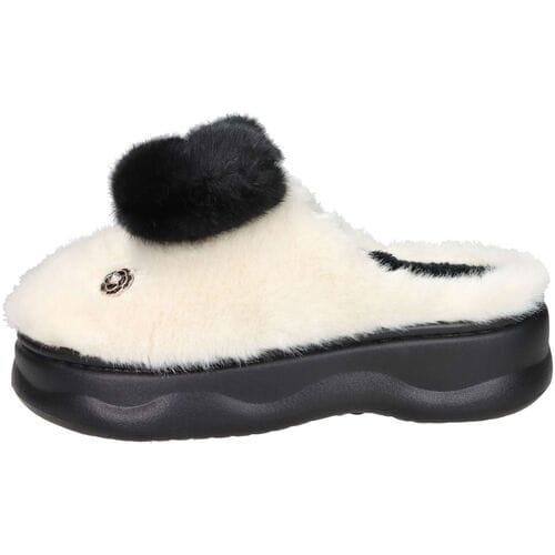 Slippers Laura Biagiotti 9261