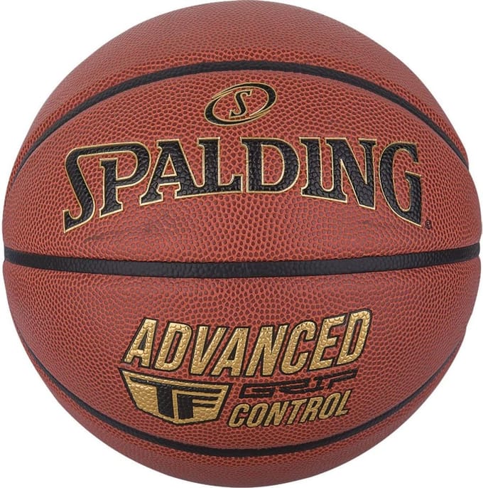 Hoogwaardige Basketbal of Basketbalaccessoires