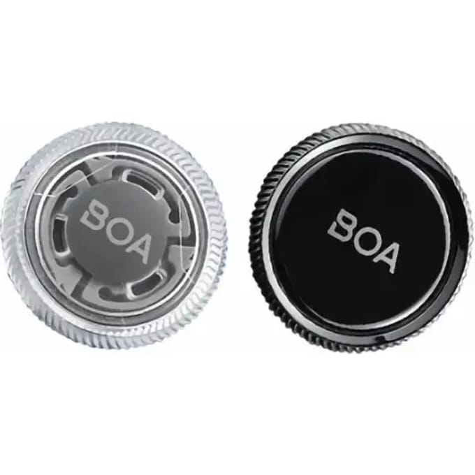 1 wijzerplaat reparatieset Shimano BOA L6