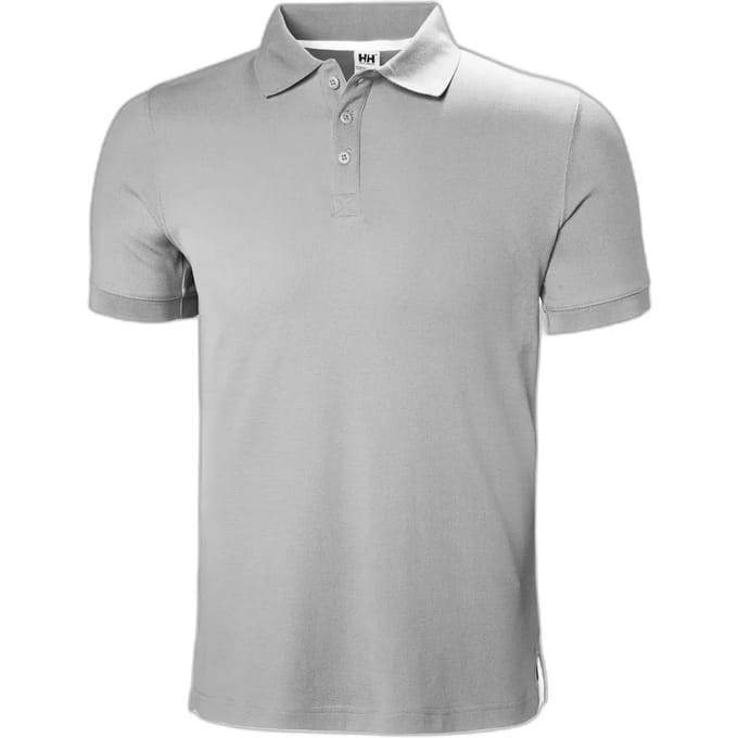 Polo Helly Hansen Crewline