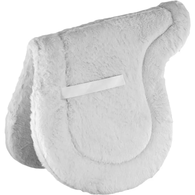 Engelse springtapijt Burioni