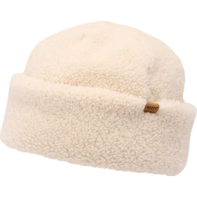 Barts Teddybow Muts Dames