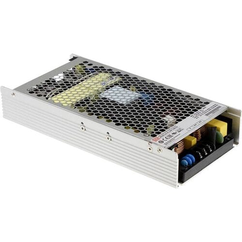 MEAN WELL UHP-1000-24 Schakelnetvoedingsmodule 24 V/DC 42 A 1008 W