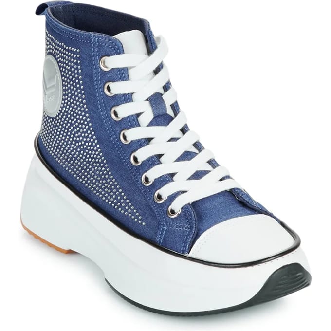 Sportschoenen voor dames Kaporal Christa