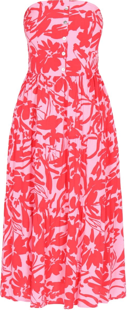 IZIA jurk