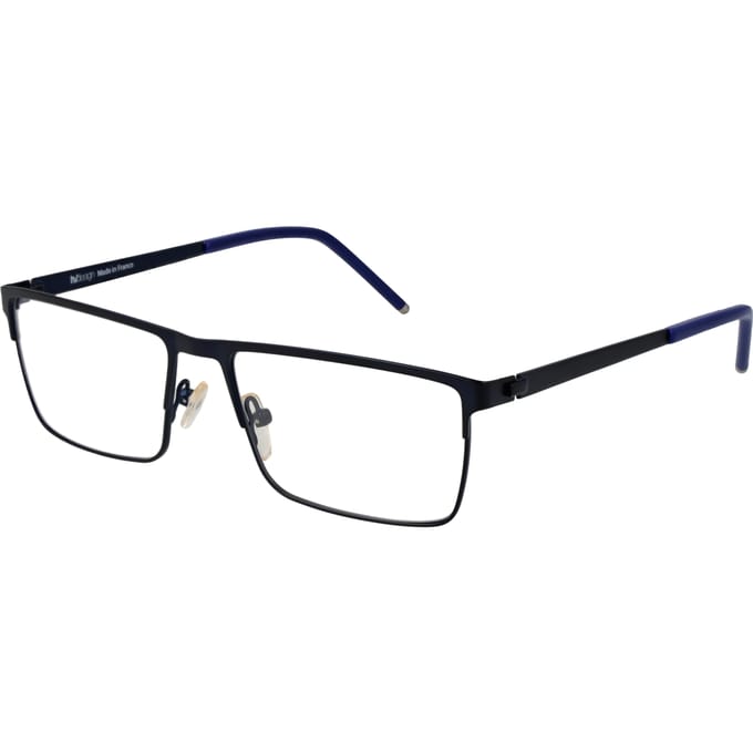 H Design Brilrand HD1801 531