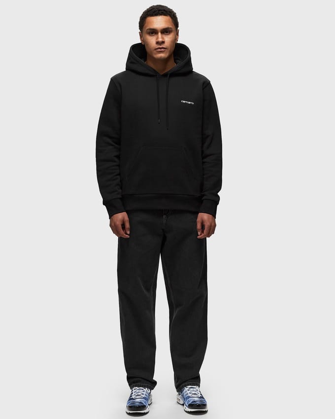 Simple Pant