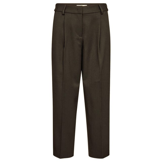 Haute L'Amitié Broek hl10577 premiere