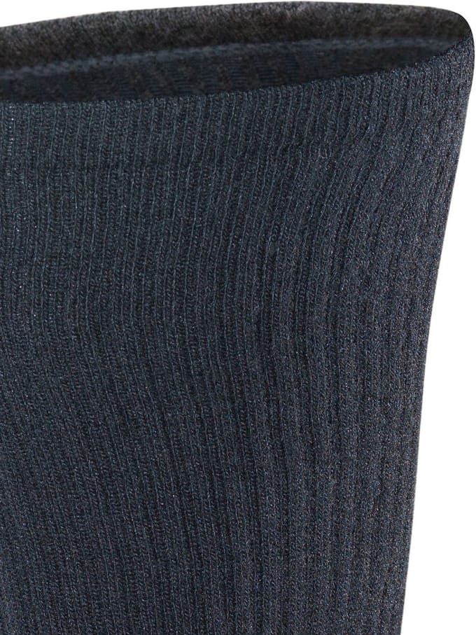 Blackspade Sportsocken Sports Socks