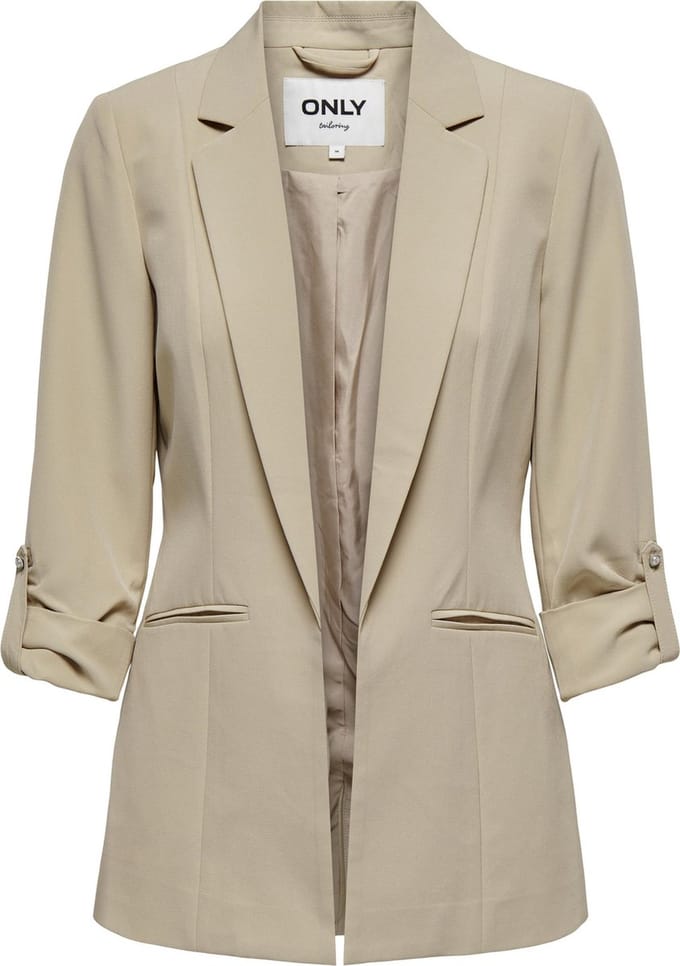 ONLY Blazer ONLKAYLE-ORLEEN Blazer
