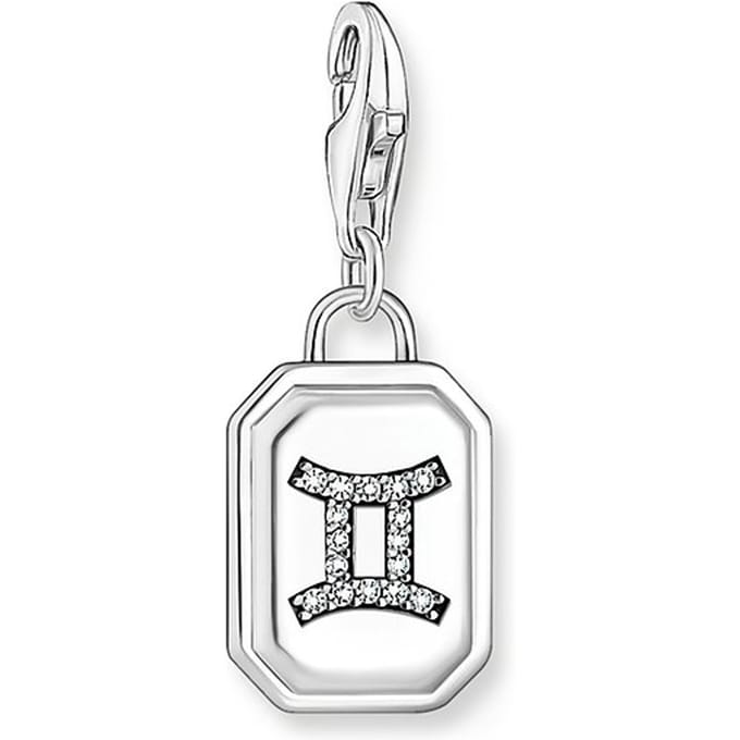 Thomas Sabo Bedeltje 2145-643-21