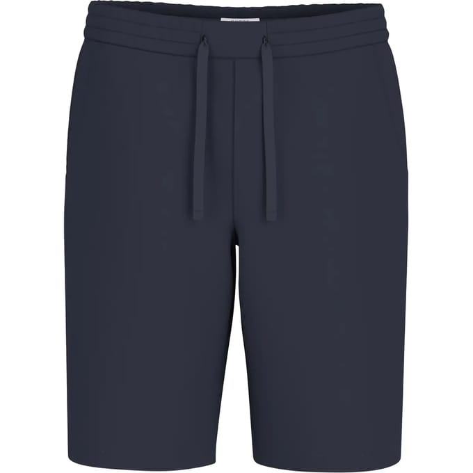 Linnen shorts Guess Summer Breeze