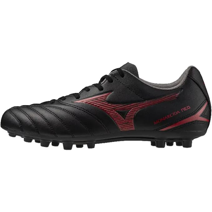 Voetbalschoenen Mizuno Monarcida Neo 3 Select AG