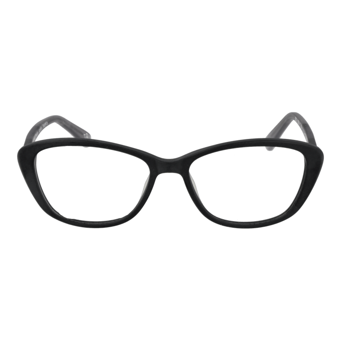Botaniq Brilrand BIO-1034 104 53