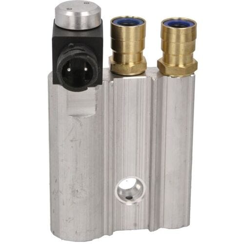 Versnellingspook, extern C.E.I 480041