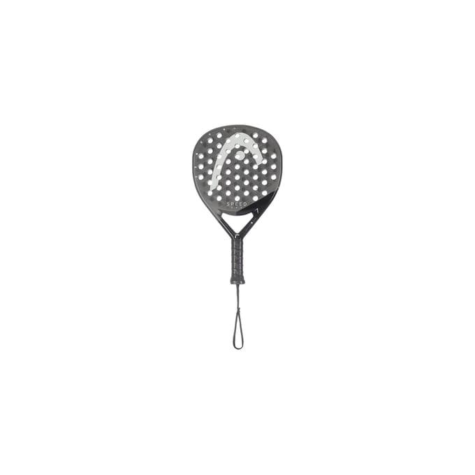 HEAD Mini Padel Speed Pro 2025 Cadeau