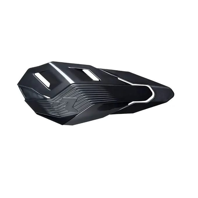 Motorfiets handbeschermers Racetech P3 Cross/Enduro
