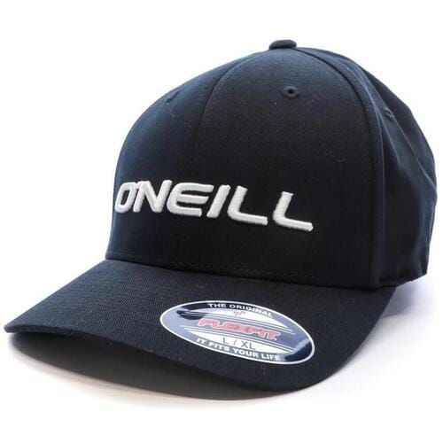 Pet O'neill Baseball