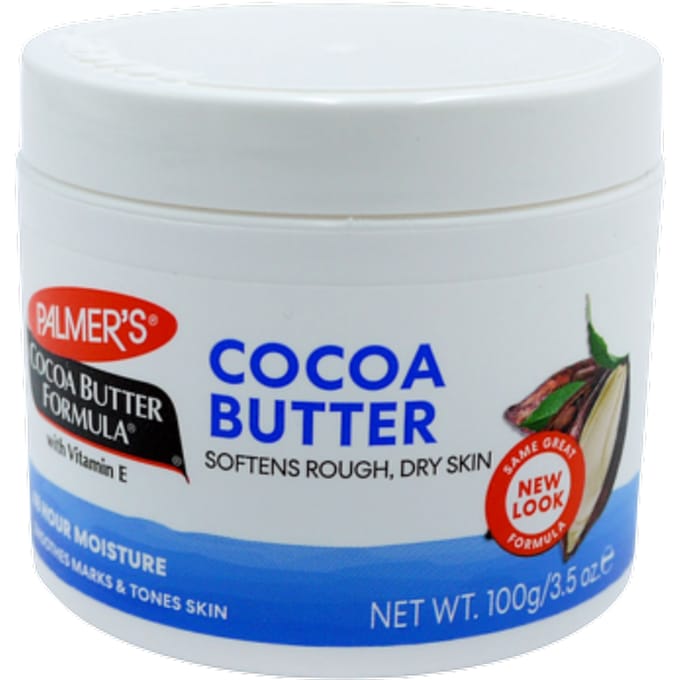 Palmer's Cocoa Butter Formula 100 g