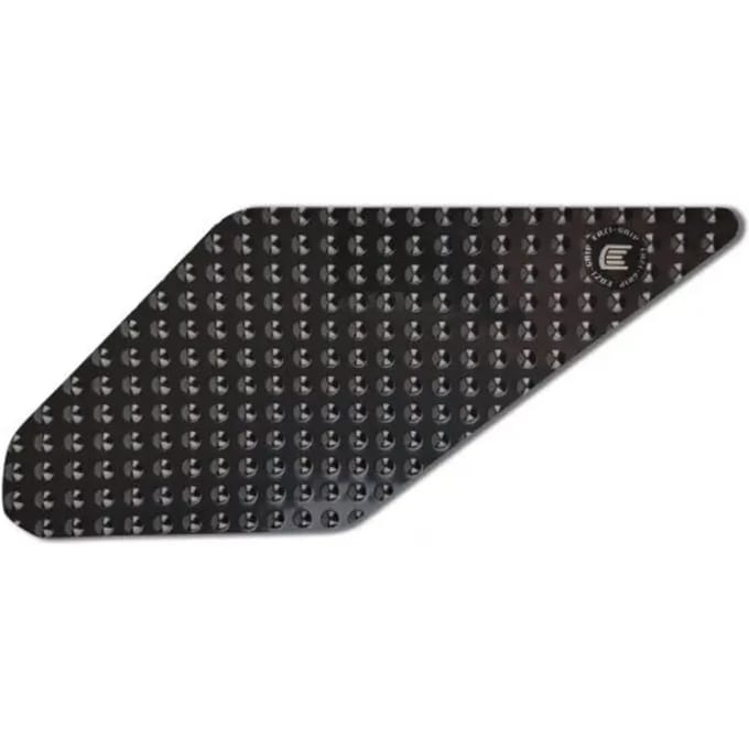 Tank grip kit voor motorfiets R&G Racing Eazi-Grip Evo CBR 500 R (PC44)