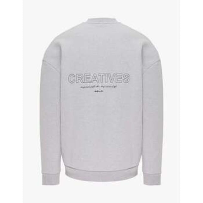 Sweater Genti 8721205356649