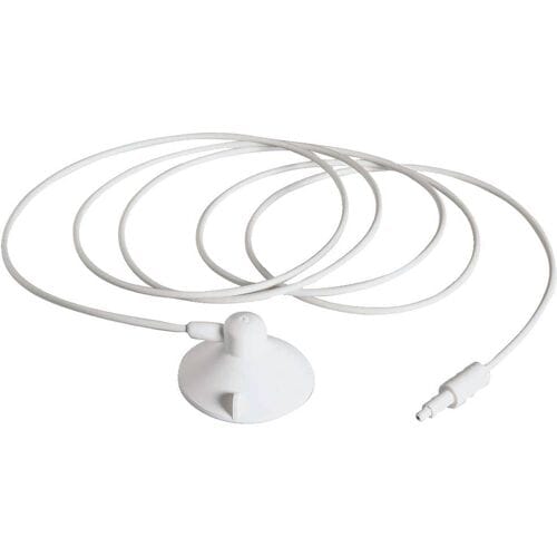 10991001 HOMEPILOT - HOMEPI 10991001 - RolloTron Sonnensensor 0.75 m Zonnesensor