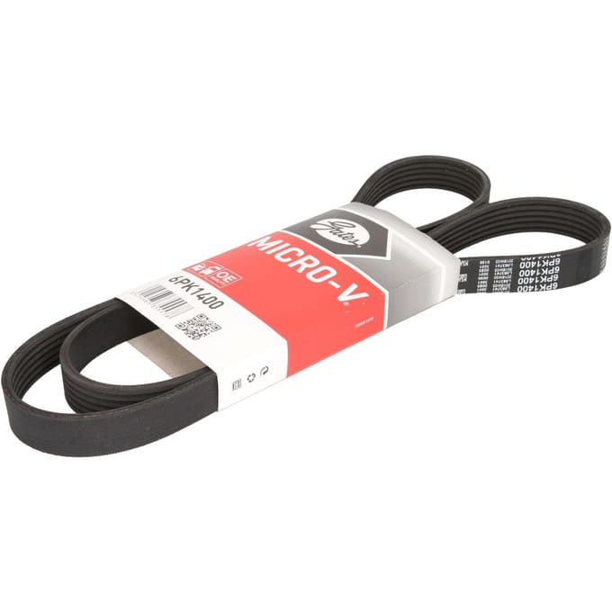 V-riem GATES 6PK1400