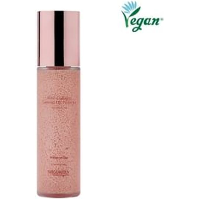 MIGUHARA - Rose Collagen Tone-up UV Protector 50ml