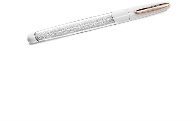 Swarovski Crystalline Nova rollerbalpen 5728390