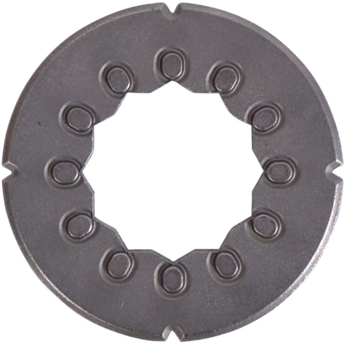 Makita - 313249-6 Adapter Multitool