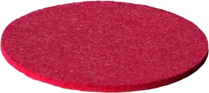 EP 358093 Petup Onderzetter Rond Recycle