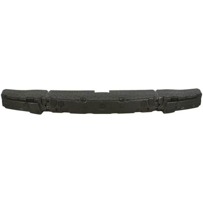 Drager, bumper BLIC 5502-00-9535941P