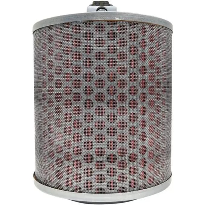 Motorfiets luchtfilter Emgo VTR 1000 SP1 '00-01HFA1920
