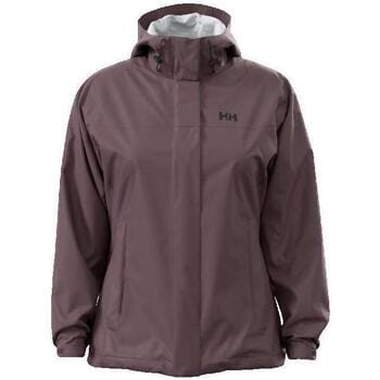 Blazer Helly Hansen W Loke