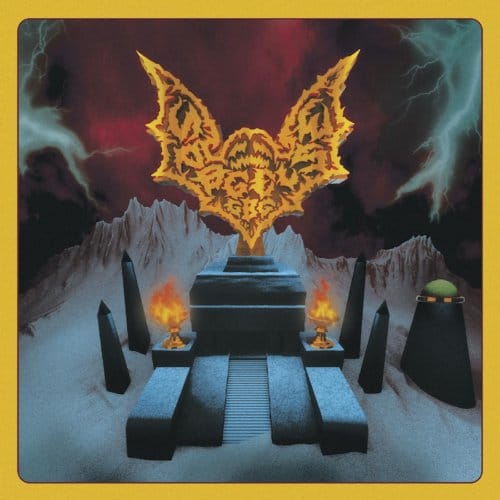 Spogelse - Spogelse