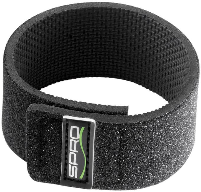 Spro Rod Strap Belt - Maat : 280