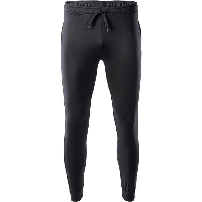 Trainingsbroek voor kinderen Martes Vigo