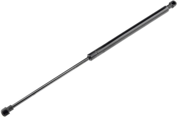Gasveer achterklep OEM 51249808987