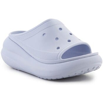 Crocs Crush Slide Dreamscape Maat 38/39 US M6/W8