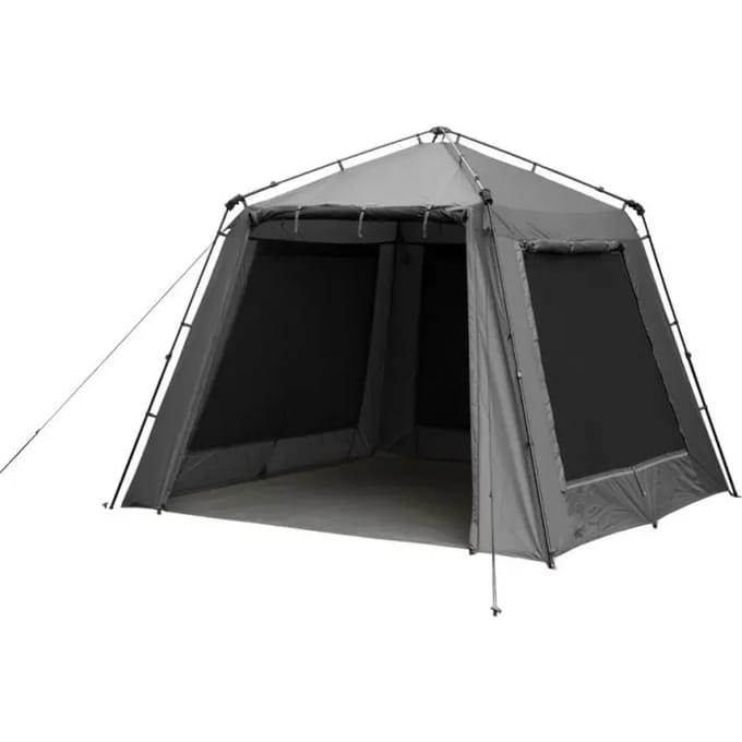 Vloermatten Trakker Gazebo