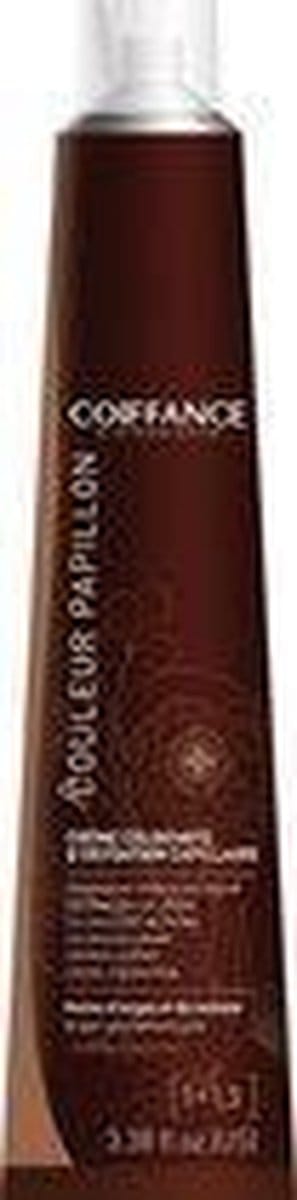 Coiffance Papillon Haarverf 100 ml