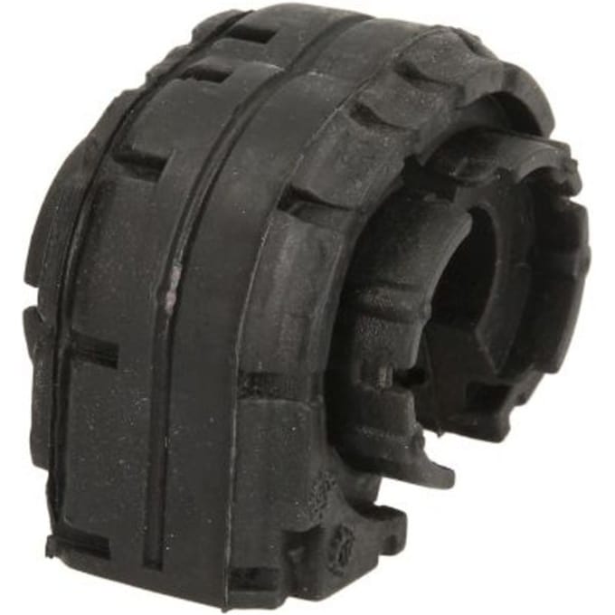 Aanslagbuffer FEBI BILSTEIN 23356