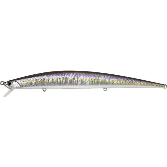 Lure Duo Tide Minnow 175 SP 27,6g