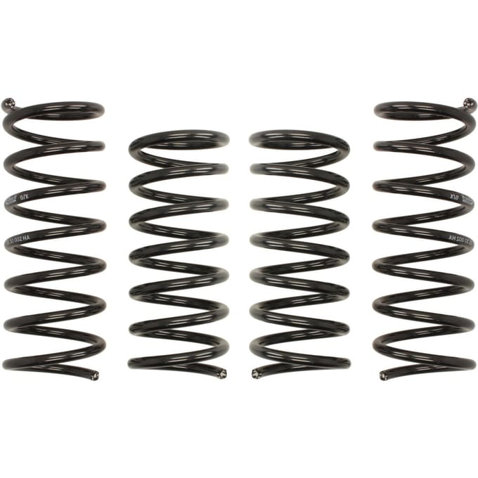 Verlagingsveer Pro Kit EIBACH E5530-140