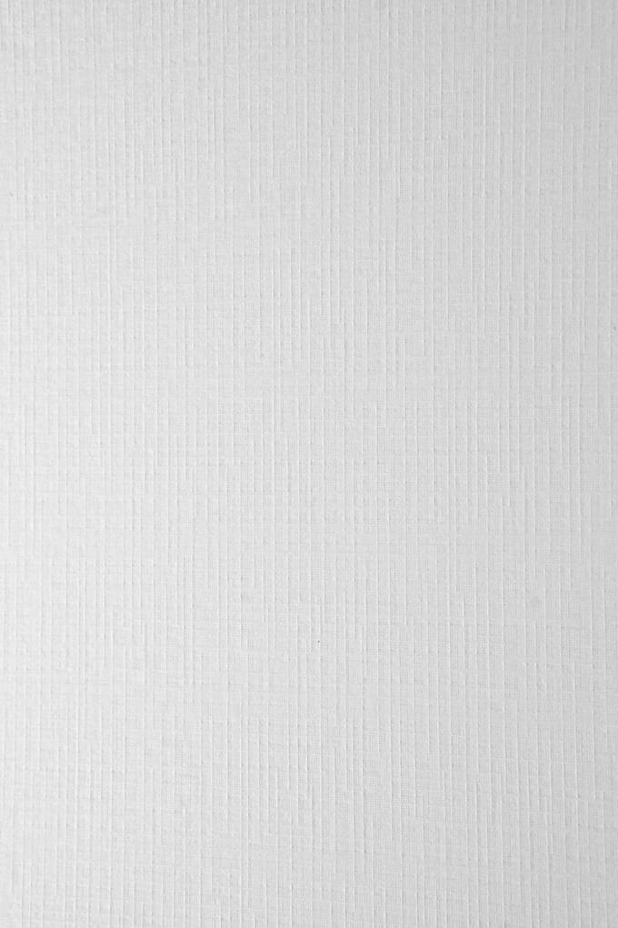 Netuno - wit gestructureerd papier - rasterstructuur - A5 - 14,8 x 21 cm - 40 vellen - 246 gram - Elfenbens