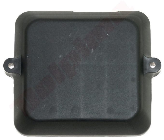 Luchtfilterdeksel passend op HONDA GX100 ( 17231-Z0D-V61 ) Merk BPC Parts