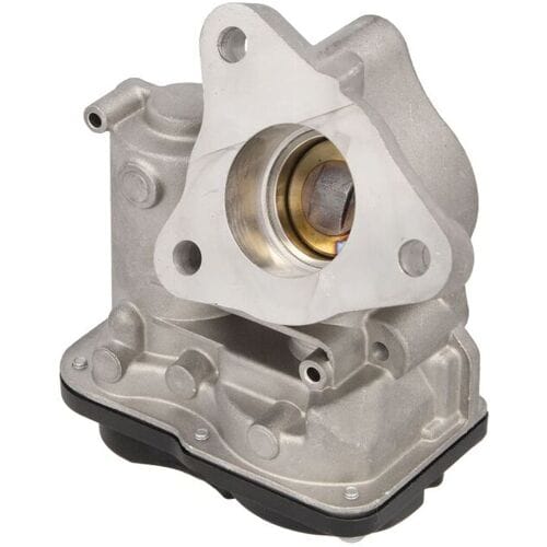 EGR-klep MAGNETI MARELLI 571822112327