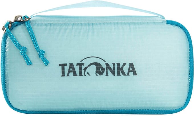 Tatonka SQZY Packing cube 20 cm
