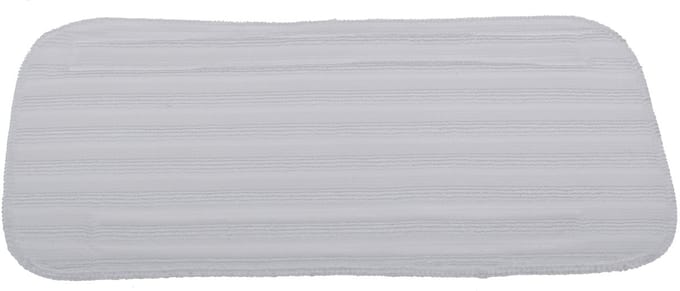 BLACK&DECKER - Microvezel Vloerdoek - 90622110